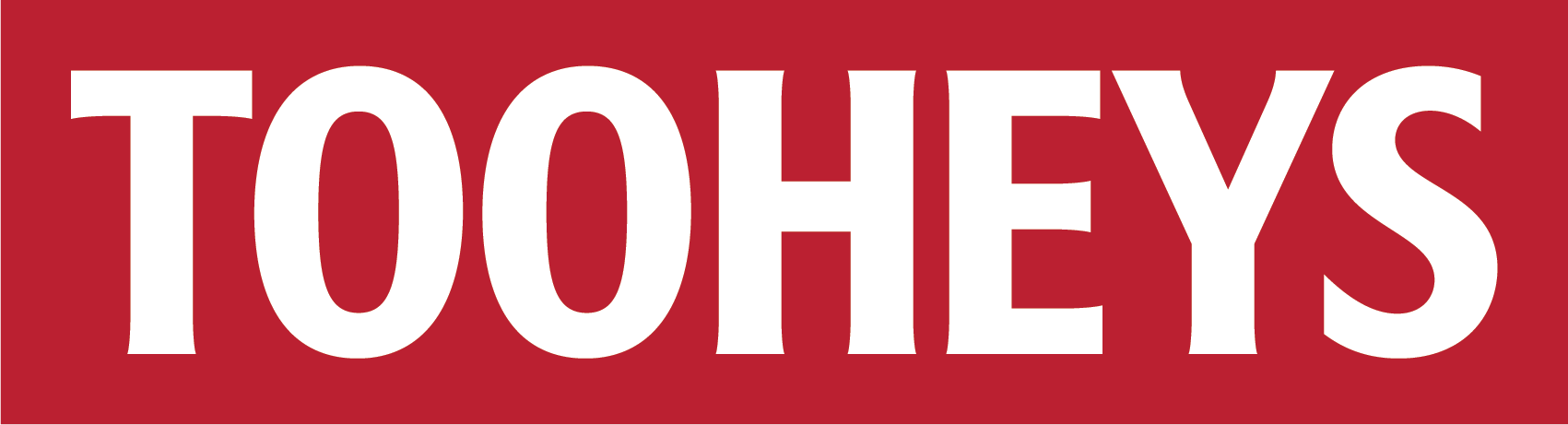 Tooheys Brothers Logo