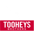 Tooheys Brothers