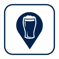 01_venue_pin_pint_1024 1 (1)
